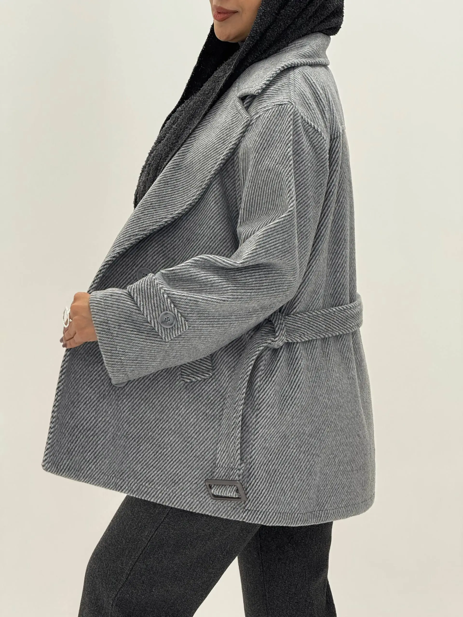 3833-کت موهر کیانا